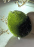 35g Moldavite from Bartochov, Czech Republic