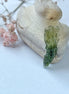 Raw Moldavite Stone, Chlum, 1.5g