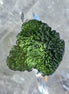 Natural Moldavite Stone, Nesměň, 8g