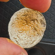 Columbianite Stone, 8.02g