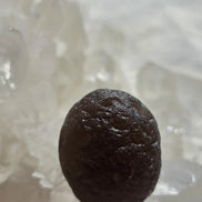 Columbianite Stone, 8.02g