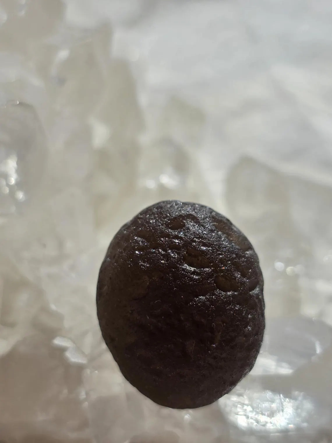 Columbianite Stone, 8.02g