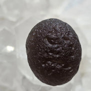 Columbianite Stone, 8.02g