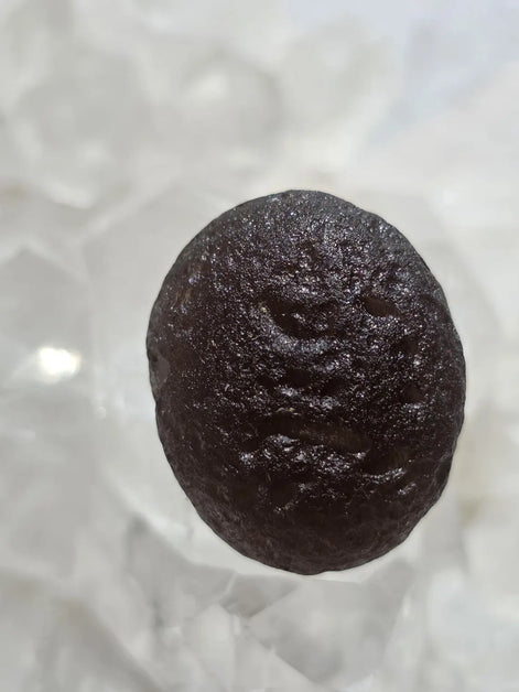 Columbianite Stone, 8.02g