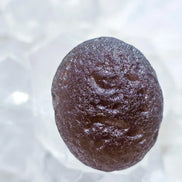 Columbianite Stone, 8.02g