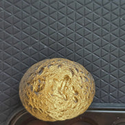Columbianite Stone, 8.02g