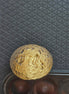Columbianite Stone, 8.02g