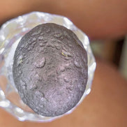 Columbianite Stone, 8.02g