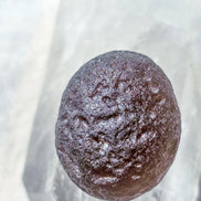 Columbianite Stone, 8.02g
