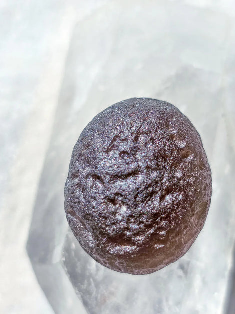 Columbianite Stone, 8.02g